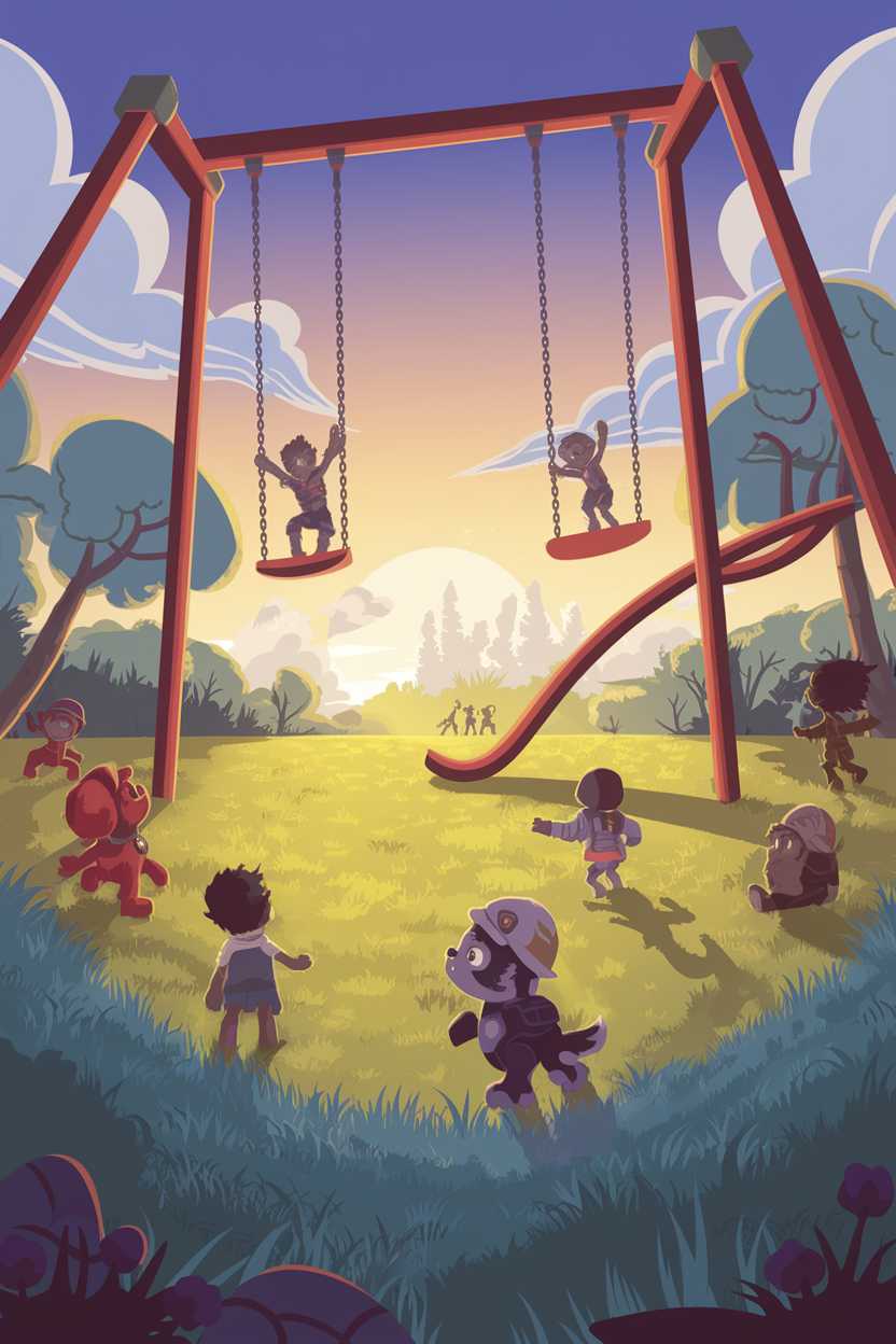 This landscape image shares a rating of 72 and features a warm, inviting atmosphere, but lacks the name 'Gabriel', which significantly impacts its score.